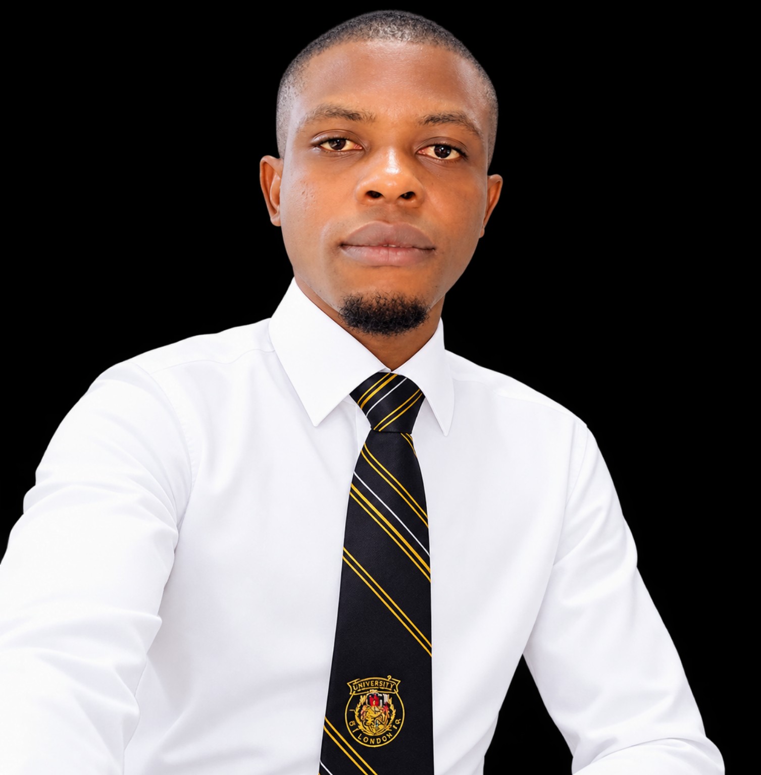 Professional realtor